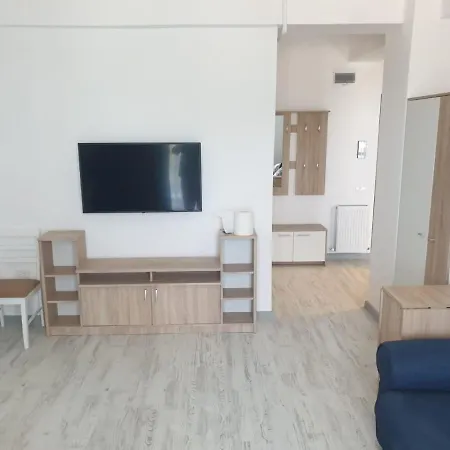 Mamaia Nord * Năvodari