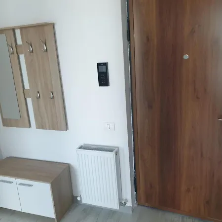 Mamaia Nord * Năvodari